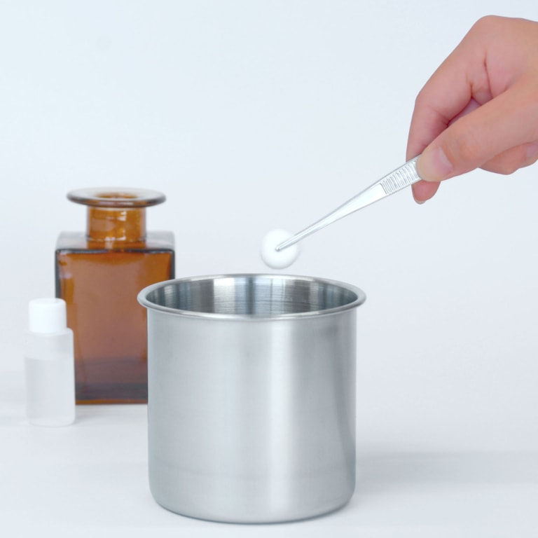 管楽器メンテナンス用 羽根セット 新品 102 ぶれ
