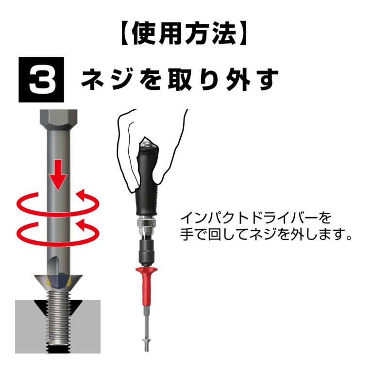 今季人気の商品 ak様専用 009、092 | yigitaluminyumprofil.com