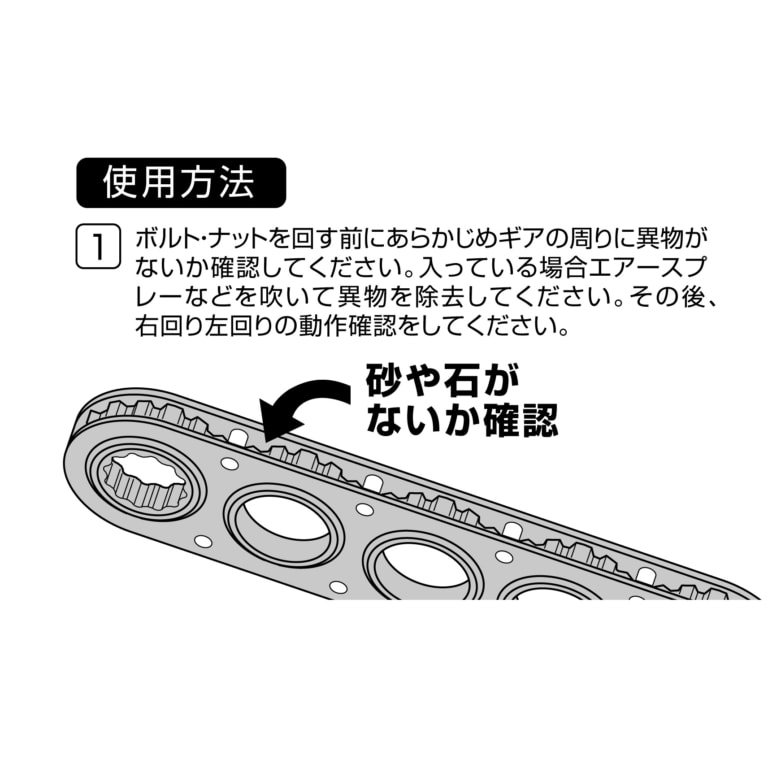 話題の人気 兼古製作所 Anex アネックス オフセット アダプター ロングタイプ30mm AOA-30L Cチャン などの 狭い 箇所 や  ハンドツール、大工道具 ENTEIDRICOCAMPANO