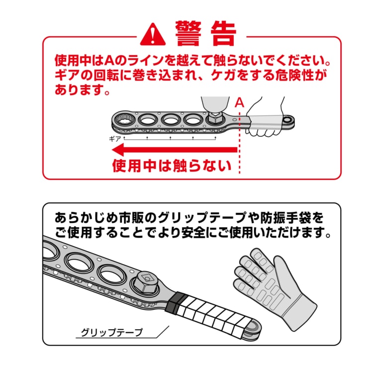 破格値下げ】 ECJOY CANON フォト半光沢紙HG 厚口 4378B001 LFM-SGH 60 255